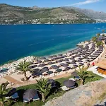 Erna * Dubrovnik