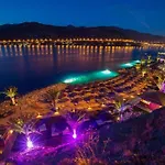 Erna Dubrovnik