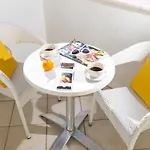 Erna * Dubrovnik
