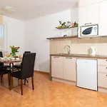 Erna * Dubrovnik