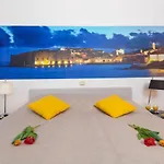 Erna Lejlighed Dubrovnik