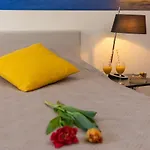 Erna * Dubrovnik