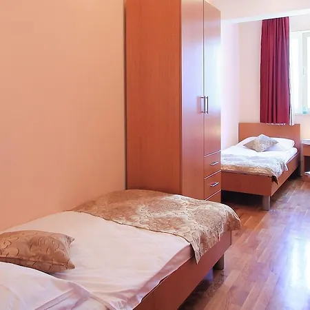 Apartamento Erna Dubrovnik