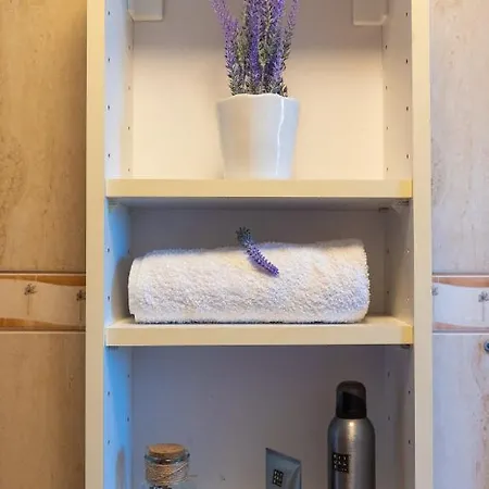 Apartmán Erna Dubrovník