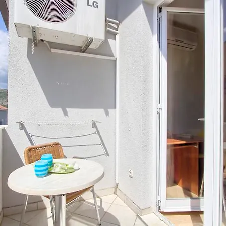 Erna Apartamento Dubrovnik