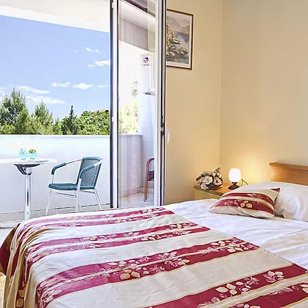 Apartmán Erna Dubrovník