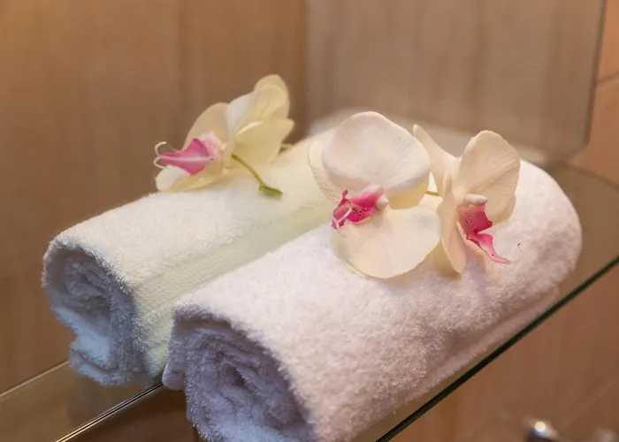 Erna Apartment Dubrovnik