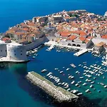 Erna * Dubrovnik