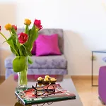 Erna Appartement Dubrovnik