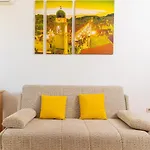 Appartement Erna