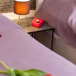 エルナ *