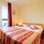 Erna Dubrovnik