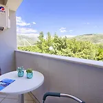 Erna Daire Dubrovnik