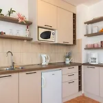 Daire Erna Dubrovnik