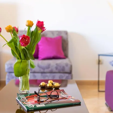 Erna Daire Dubrovnik