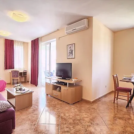 Erna Ντουμπρόβνικ