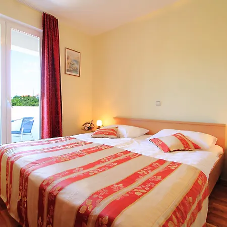 Erna Dubrovnik