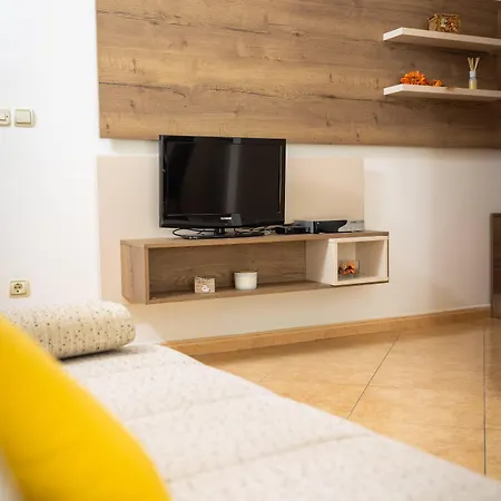 Erna Dubrovnik