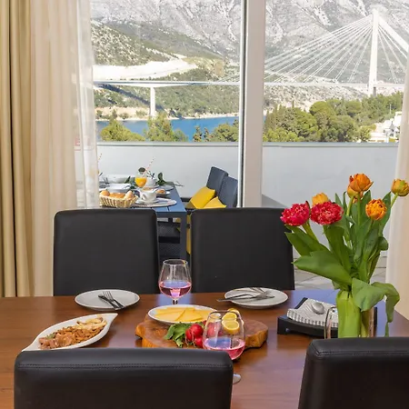 Erna Dubrovnik