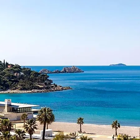 Erna * Dubrovnik