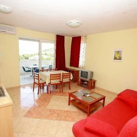 Apartment Erna Dubrovnik