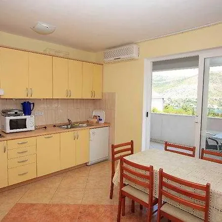 Erna * Dubrovnik