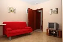 Apartment Erna Dubrovnik