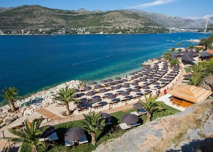 Erna * Dubrovnik