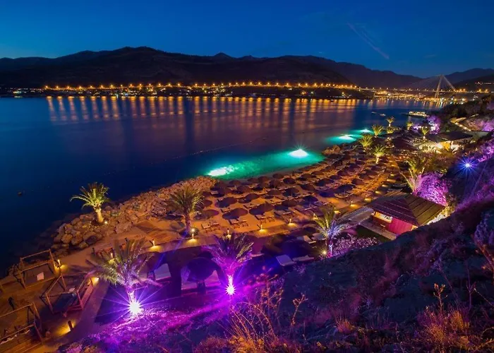 에르나 두브로브니크