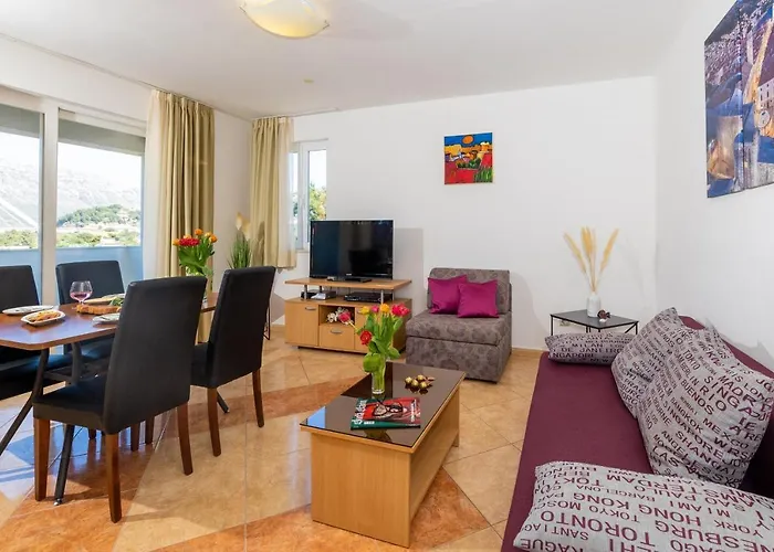 에르나 두브로브니크