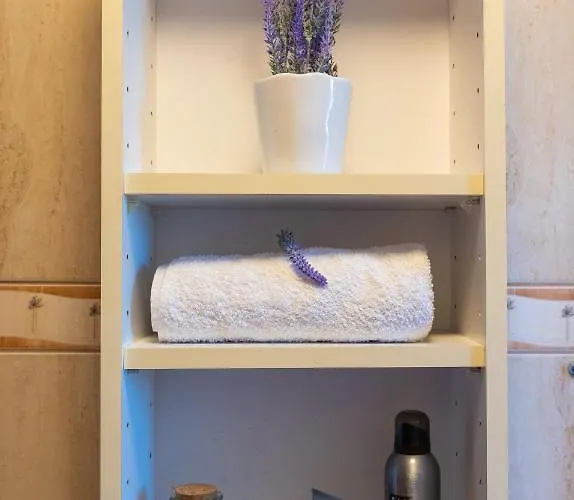 Apartamento Erna Dubrovnik